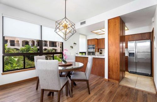 Waikoloa House | The Shores at Waikoloa 231