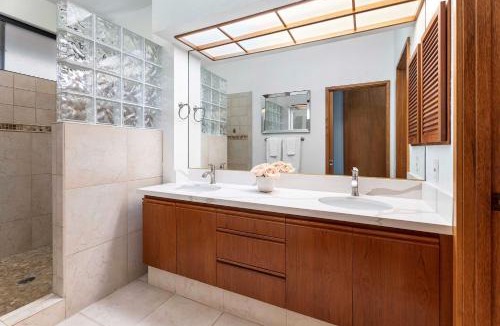 Waikoloa House | The Shores at Waikoloa 231