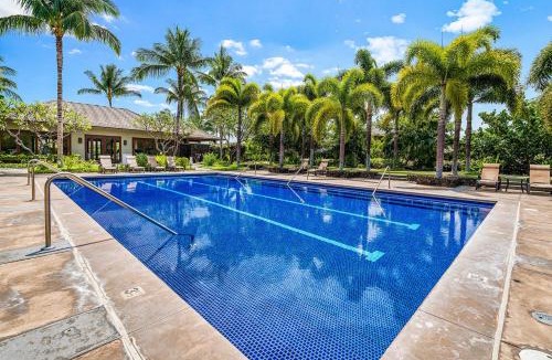 Kulalani House | Kulalani at Mauna Lani 2402