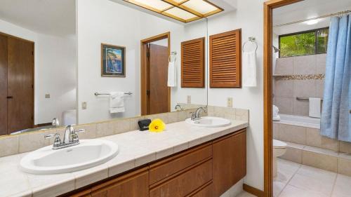 Waikoloa House | The Shores at Waikoloa 117