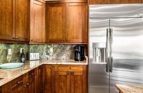 Keauhou House | Holua Kai 37