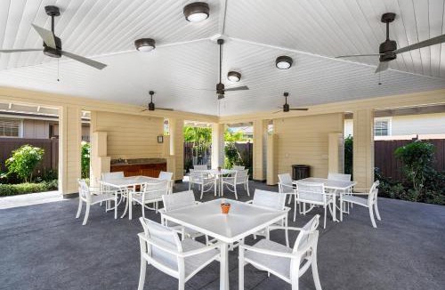 Keauhou House | Holua Kai 37