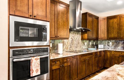 Keauhou House | Holua Kai 37
