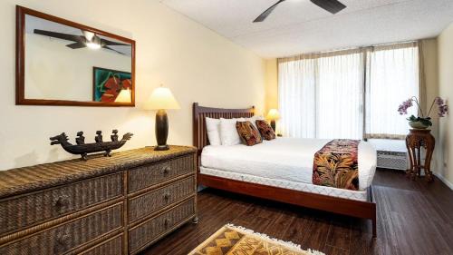 Historic Kailua Village House | Kona Pacific C520.