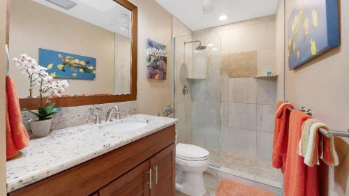 Keauhou House | Country Club Villas 341