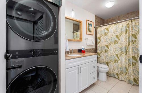 Keauhou House | Country Club Villas 334