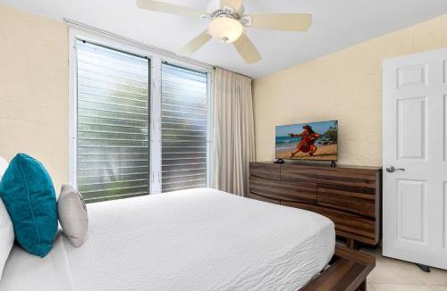 Kailua-Kona House | Alii Villas 131