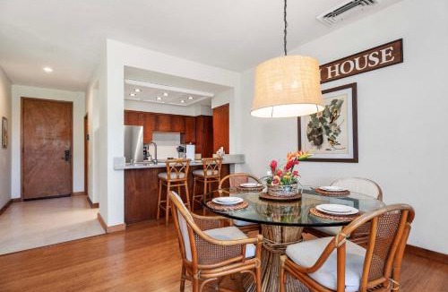 Waikoloa House | The Shores at Waikoloa 124