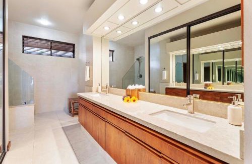 Waikoloa House | The Shores at Waikoloa 124