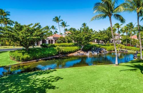 Waikoloa House | The Shores at Waikoloa 124