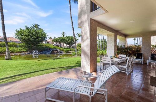 Waikoloa House | The Shores at Waikoloa 124