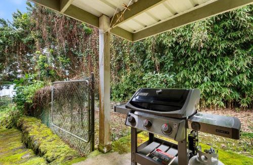 Holualoa House | Orchid Hale