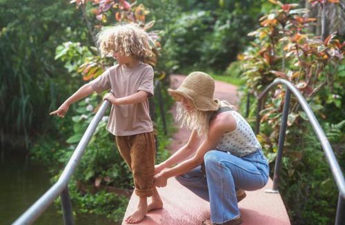 Haiku House | Hale Akua Garden Farm & Eco-Retreat