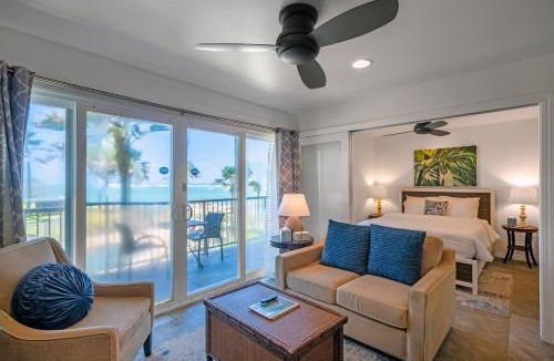 Wailua House | Kauai Kailani 204