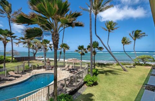 Wailua House | Kauai Kailani 204