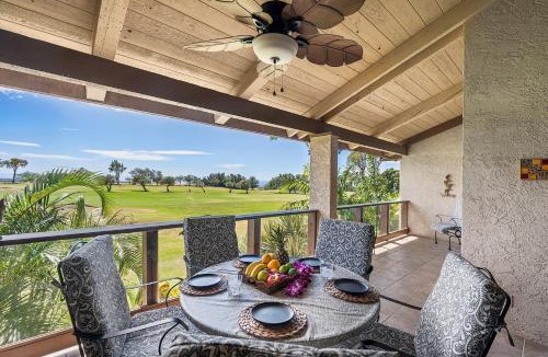 Waikoloa House | Waikoloa Villas#A203:Top Floor Beauty, Ocean Views