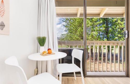 Kahuku Villa | Golf Course Front Kuilima West by Beach wParking Resort Amenities