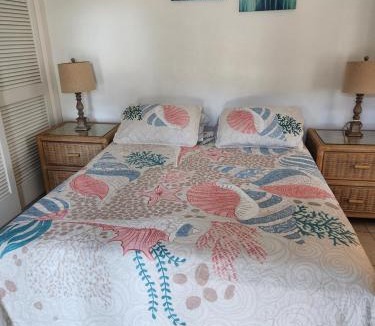 Pauwela Apartment | Private Haiku Stay Full Kitchen + Parking