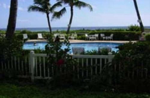 Lihue House | Kaha Lani - 5BR Oceanfront - Sleeps 14