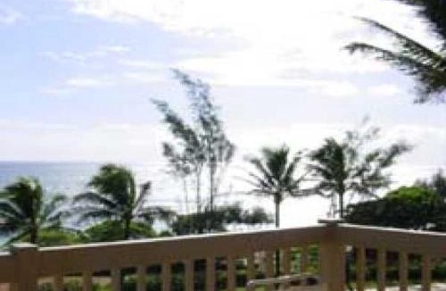 Lihue House | Kaha Lani - 5BR Oceanfront - Sleeps 14
