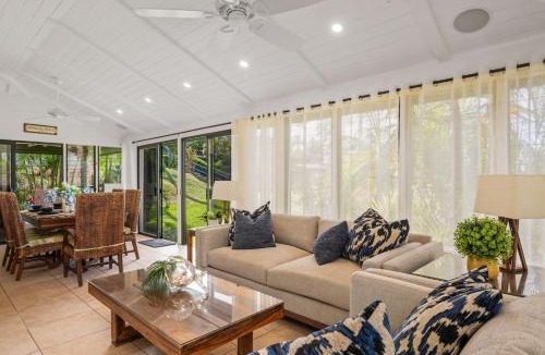 Kaanapali House | SUMMER SALE! Remodeled Hawaiian Cottage Near Beach w Pool - International Colony Club 37