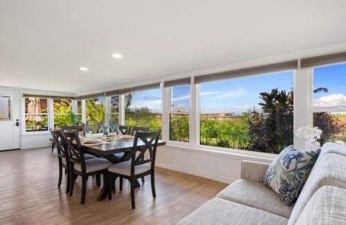 Kaanapali House | Remodeled 2BD Cottage with Central AC near Beach - International Colony Club 30