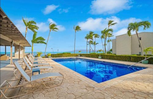 Ualapue House | Private Oceanfront Escape on Moloka'i's East End