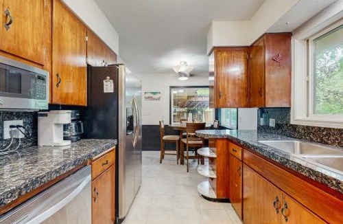Metzger House | Historic SW Portland Sanctuary