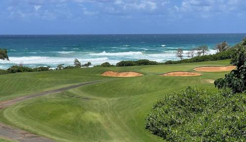 Wailua Apartment | Garden Studio | Free Wi-Fi | No Resort Fees