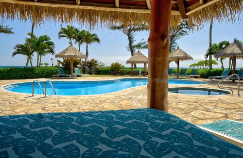 Wailua Apartment | Garden Studio | Free Wi-Fi | No Resort Fees