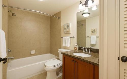Waikoloa Apartment | Halii Kai Villas Ocean View 7 BR Sleeps 20 Great for Families Complimentary Car with 6 Nights HLI ML-3872 by KBM