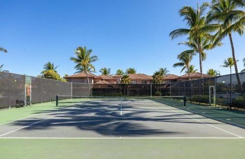Waikoloa Apartment | Waikoloa Colony Villas Ocean View 5 BR Sleeps 12 Complimentary Car with 6 Nights WCV ML-1299 by KBM