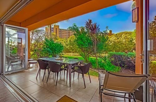 Kaanapali Apartment | Honua Kai Resort - Konea 142