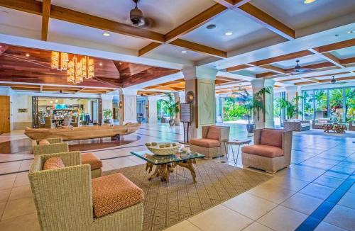 Kaanapali Apartment | Honua Kai Resort - Konea 142