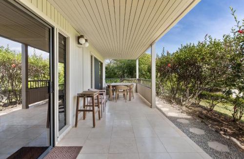Wailea Apartment | WAILEA EKOLU, #914