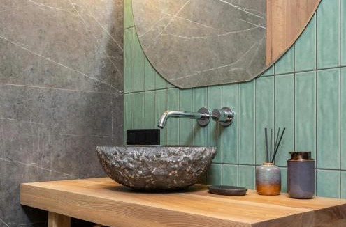 Punaluu Apartment | Wake Up to the Ocean - Beachfront Studio