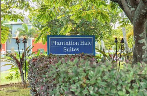 Wailua House | Kauai Plantation Hale