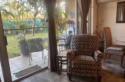 Kihei Apartment | Affordable Vacation Accommodations in Maui at the Kihei Kai Nani Resort