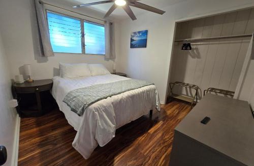Halawa Villa | Leid Back Hale