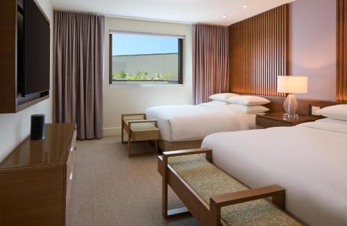 Wailea Resort | Andaz Maui at Wailea Resort - A Concept by Hyatt