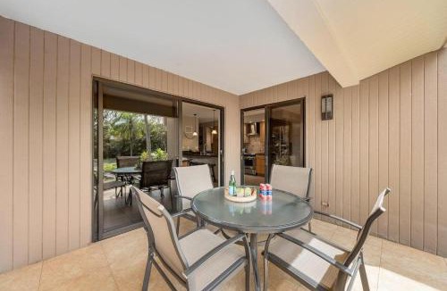 Kaanapali House | Kaanapali Alii 411 · ALII 411 Ground Floor 2BD at OceanFront Res