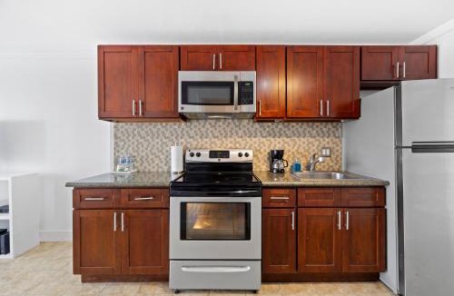 Waikiki Apartment | Waikiki Ilikai Marina