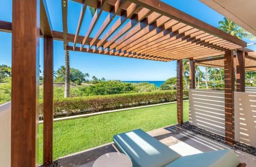Kamuela Hotel | The Westin Hapuna Beach Resort