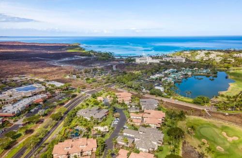 Waikoloa House | The Shores at Waikoloa 231