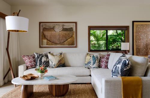 Wailea Hotel | Hotel Wailea, Relais & Châteaux - Adults Only