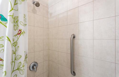Waikoloa House | Waikoloa Colony Villas 103