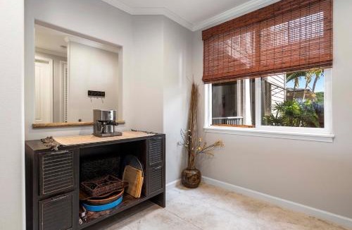 Waikoloa House | Waikoloa Beach Villas L3
