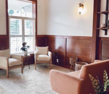 Honomu House | Honomu Inn