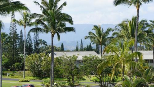 Princeville Resort | The Cliffs at Princeville by VRHost