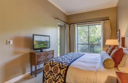 Honokowai Apartment | GROUND FLOOR DIRECT ACCESS with private outdoor yard space luxury resort condo